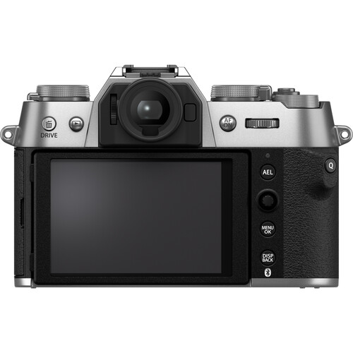Fujifilm-X-T50-Silber-Kit-mit-XC-15-45mm-f3-5-5-6-Objektiv-2