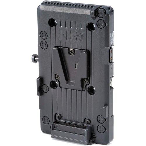 blackmagic-ursa-vlock-battery-platte