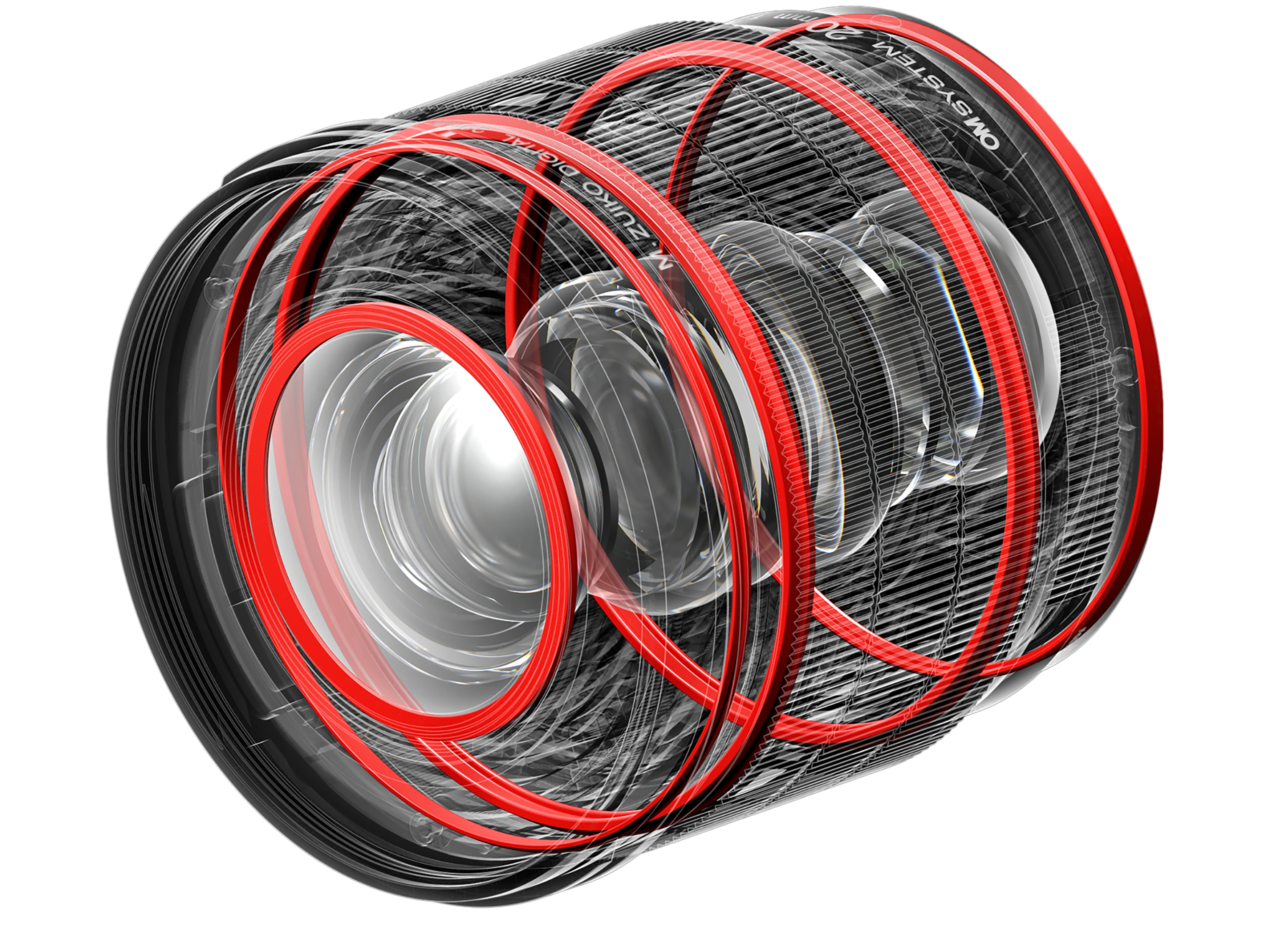 LENSES_ES-M2014_PRO_weather_resistant__Technology