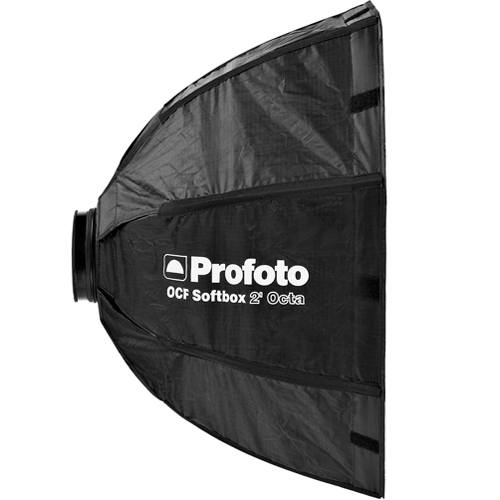 profoto-ocf-softbox-2-octa-60cm-101211-seitenansicht