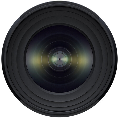 Tamron-11-20-Objektiv-f-ur-Sony-E-3