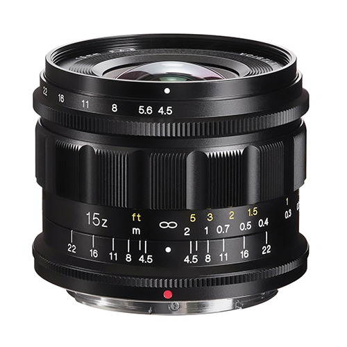 Voigtländer Super Wide Heliar 15mm f4,5 Asph. Black Z-Mount Unbenannt-12m8fzW3tCGXg4