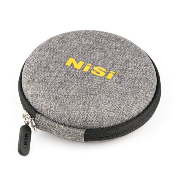NiSi-NC-Close-Up-Linse-58mm-inkl-52-49mm-Tasche-5GqFRnhbprGxXU