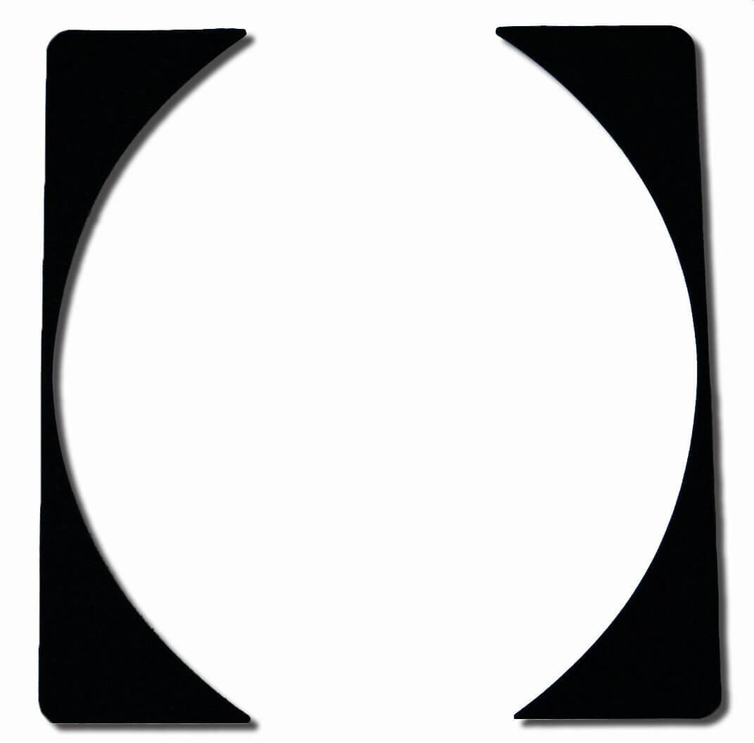 NiSi-Moosgummi-f-ur-75mm-Graufilter-2