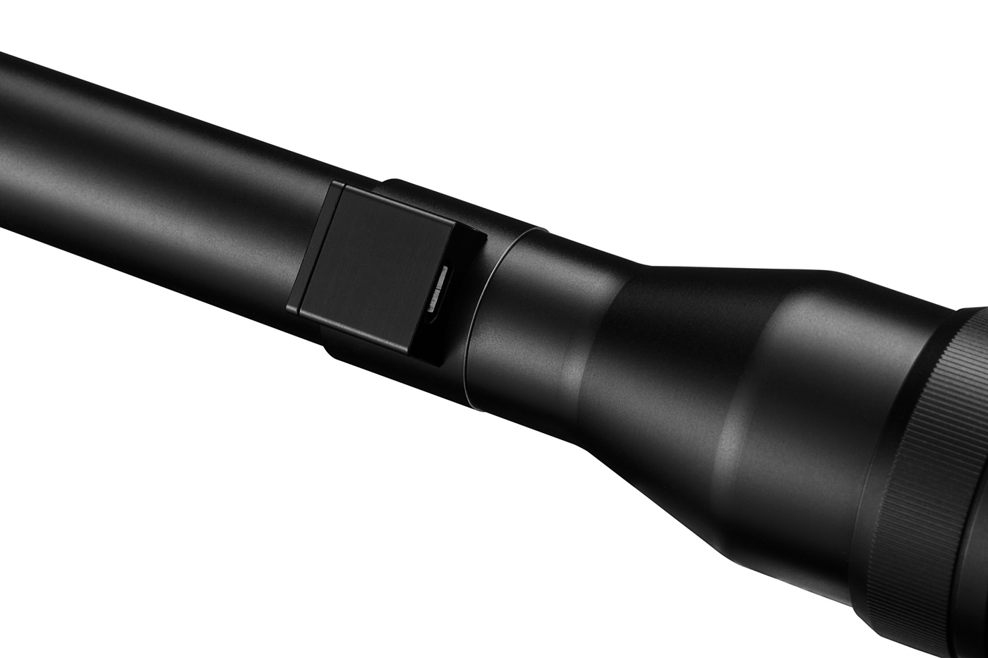 Laowa-24mm-f14-2x-Macro-Probe-f-ur-L-Mount-5xfyExlYf60WsD