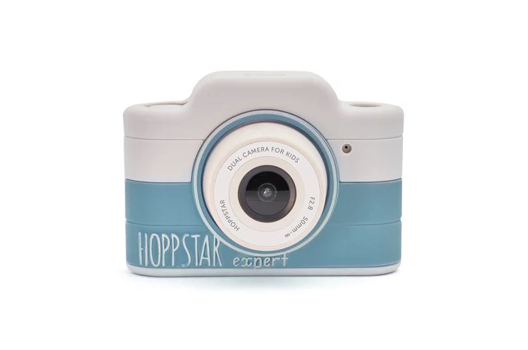 Hoppstar-Expert-Yale-Bild3