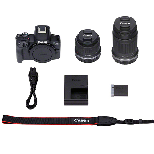 Canon-RF-S-Kit-mit-RF-S-18-45mm-IS-STM-und-RF-S-55-210mm-IS-STM-schwarz-2