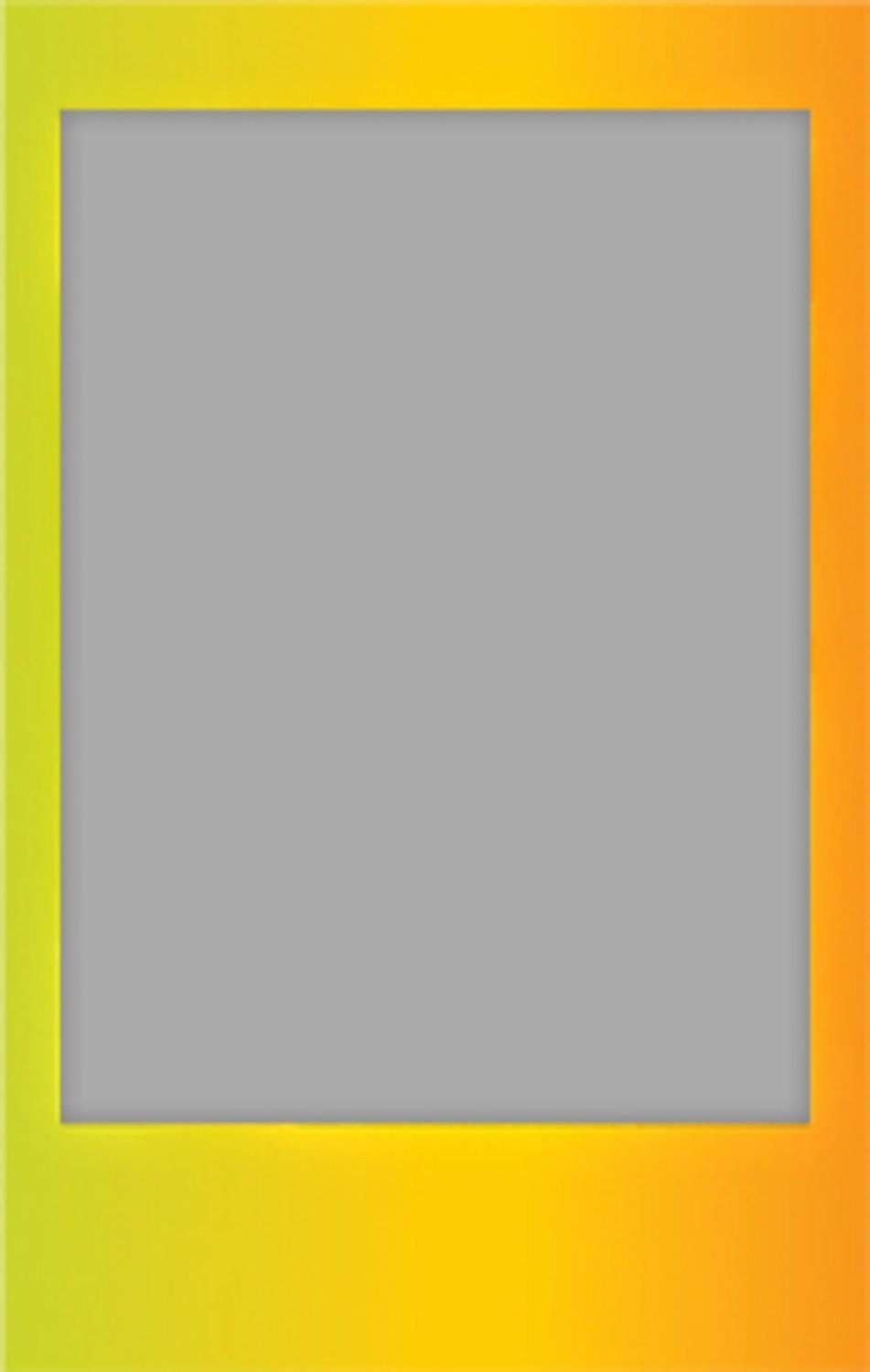 fujifilm-instax-mini-film-10-aufnahmen-rainbow-orange