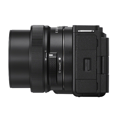 Sony-ZV-E10-Mark-II-Kit-3