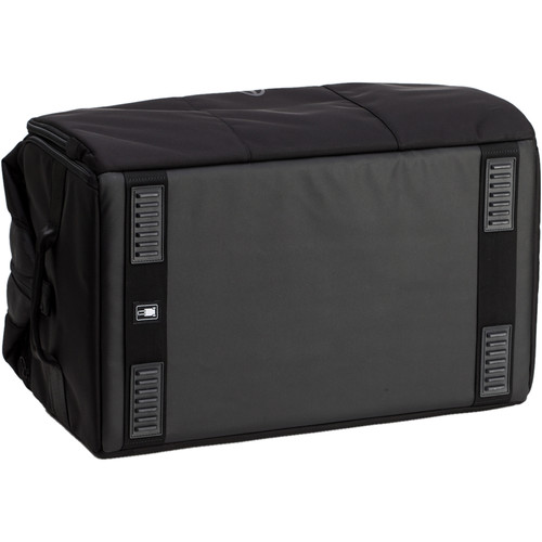 tenba-cinelux-schultertasche-24-schwarz-unteransicht