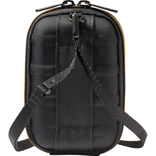 Lowepro-Santiago-20-II-Kameratasche-schwarz_2