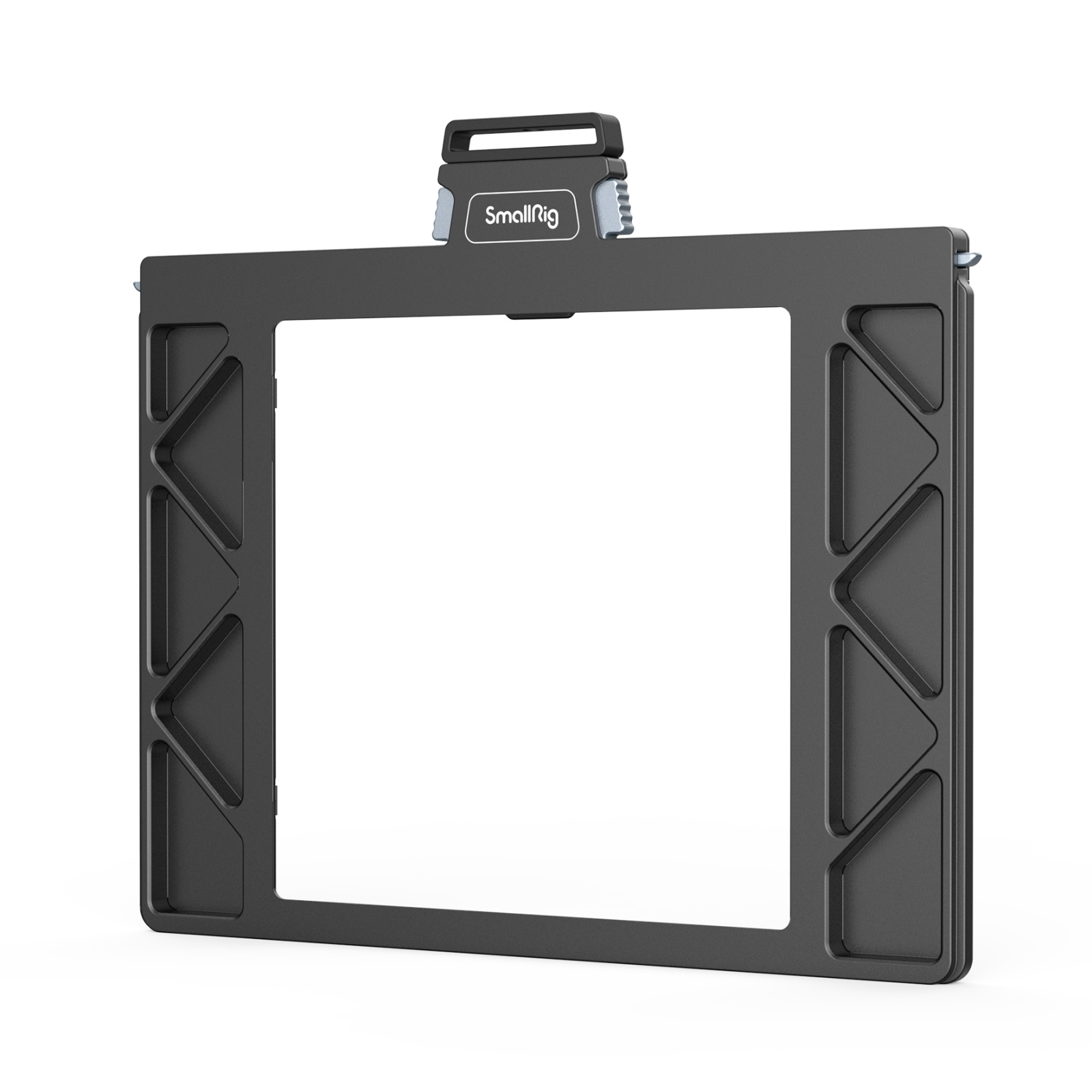 SmallRig-Filterrahmen-4-x-4-3648-Bild