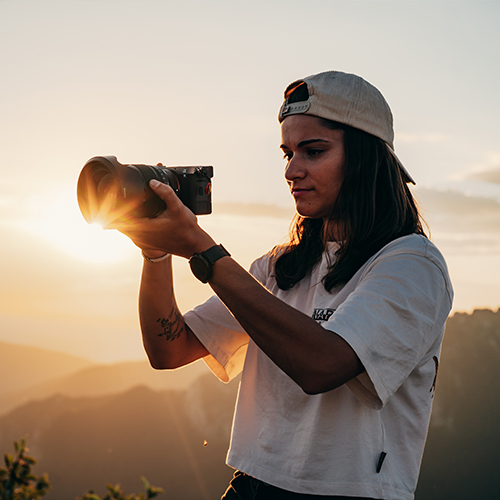 Sony-Alpha-7C-II-Schwarz-6