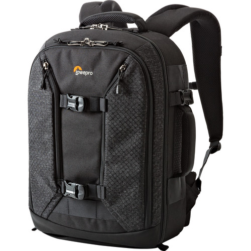 Lowepro-Pro-Runner-350-AW-II-Kamerarucksack-schwarz_1
