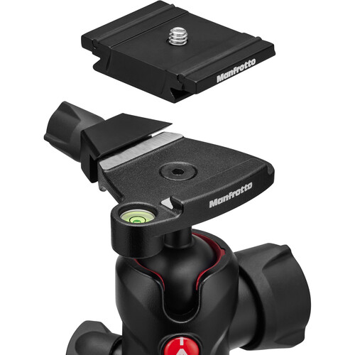 Manfrotto-Befree-Advanced-Arca-Twist-Alu-Stativ-5