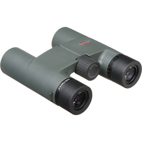 Kowa-Fernglas-BD-8x25-2