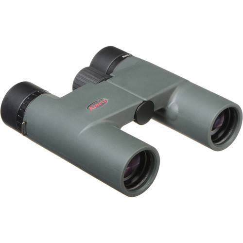 Kowa-Fernglas-BD-8x25-1