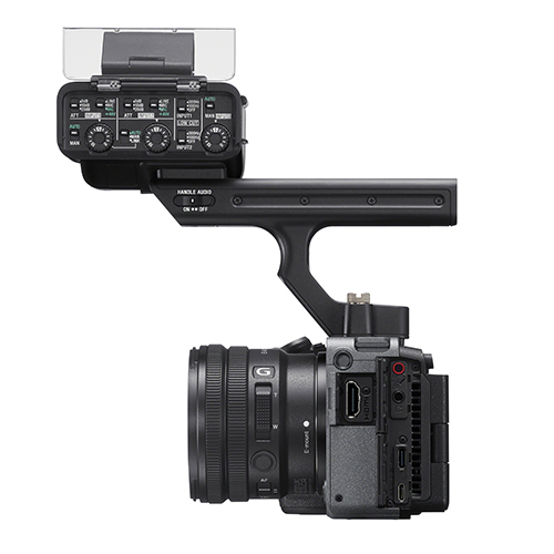 Sony-Cinema-Line-FX30-XLR-Handle-4