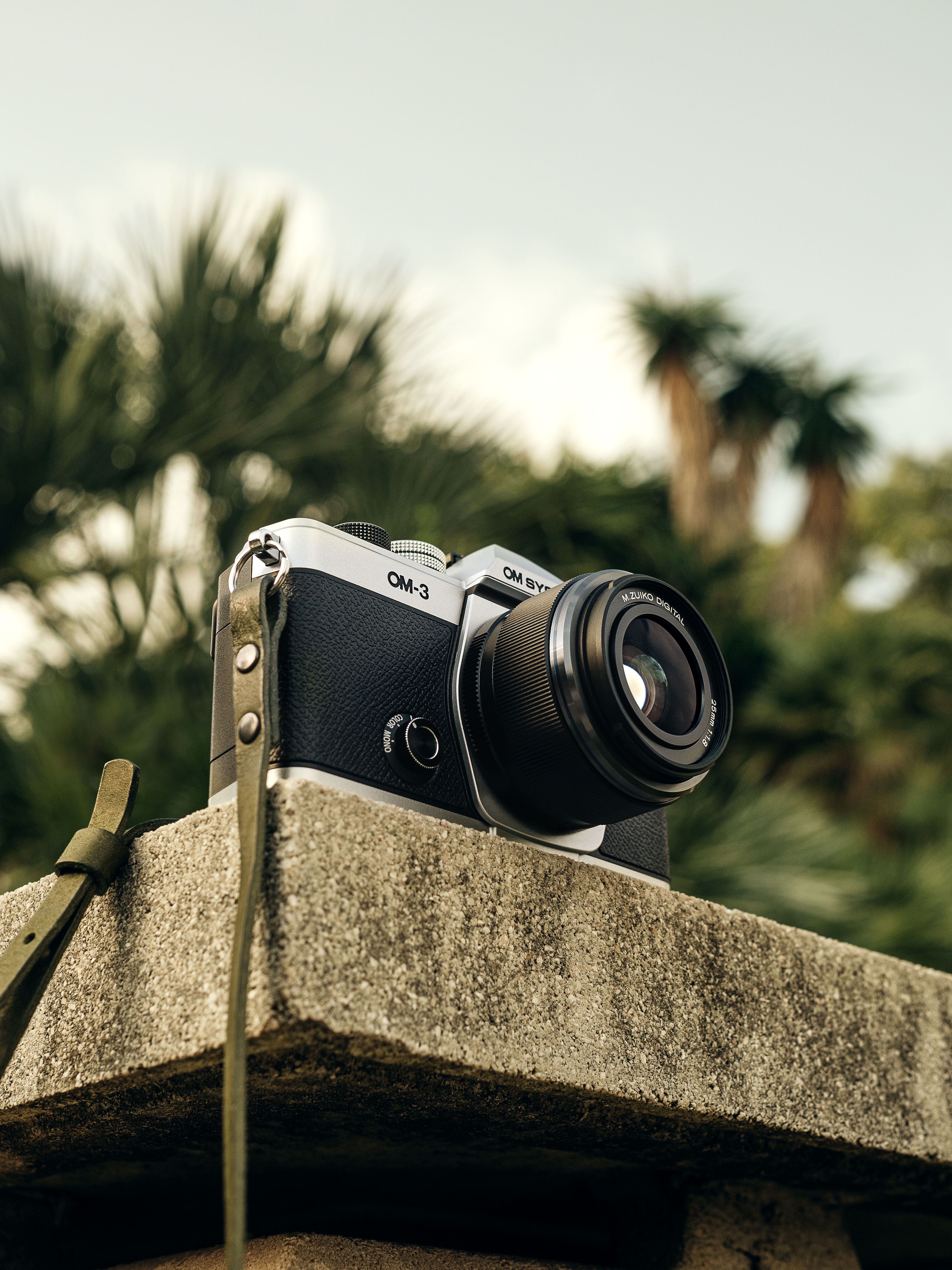 3_25mm_F1.8_II_ OM System OM-3 in Aktion – Dein wetterfestes Gehäuse für Abenteuer und Outdoor-Fotografie2518_Arch_PB050123