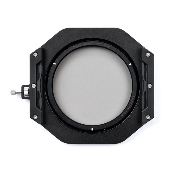 NiSi-V7-Filterhalter-100mm-mit-True-Color-NC-Polfilter-1