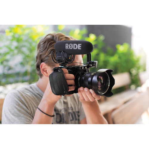 rode-videomic-pro-plus-mikrofon-nutzung