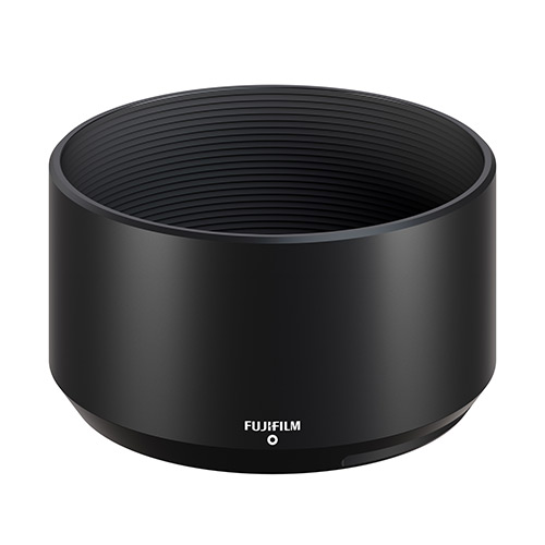 FUJINON-XF50mmF1_0_hood