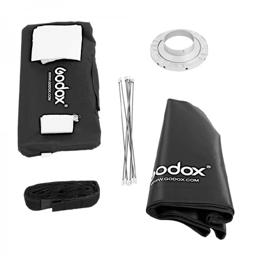 Godox-Octabox-5