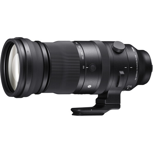 Sigma-150-600mm-f5-0-6-3-DG-DN-OS-Sports-f-ur-Sony-E-5