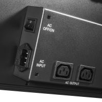 Walimex-Soft-LED-Brightlight-2400BI-Color-7