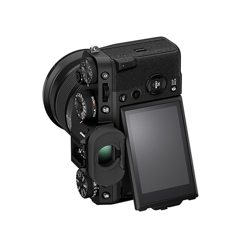 Fujifilm-X-T5-Geh-ause-3