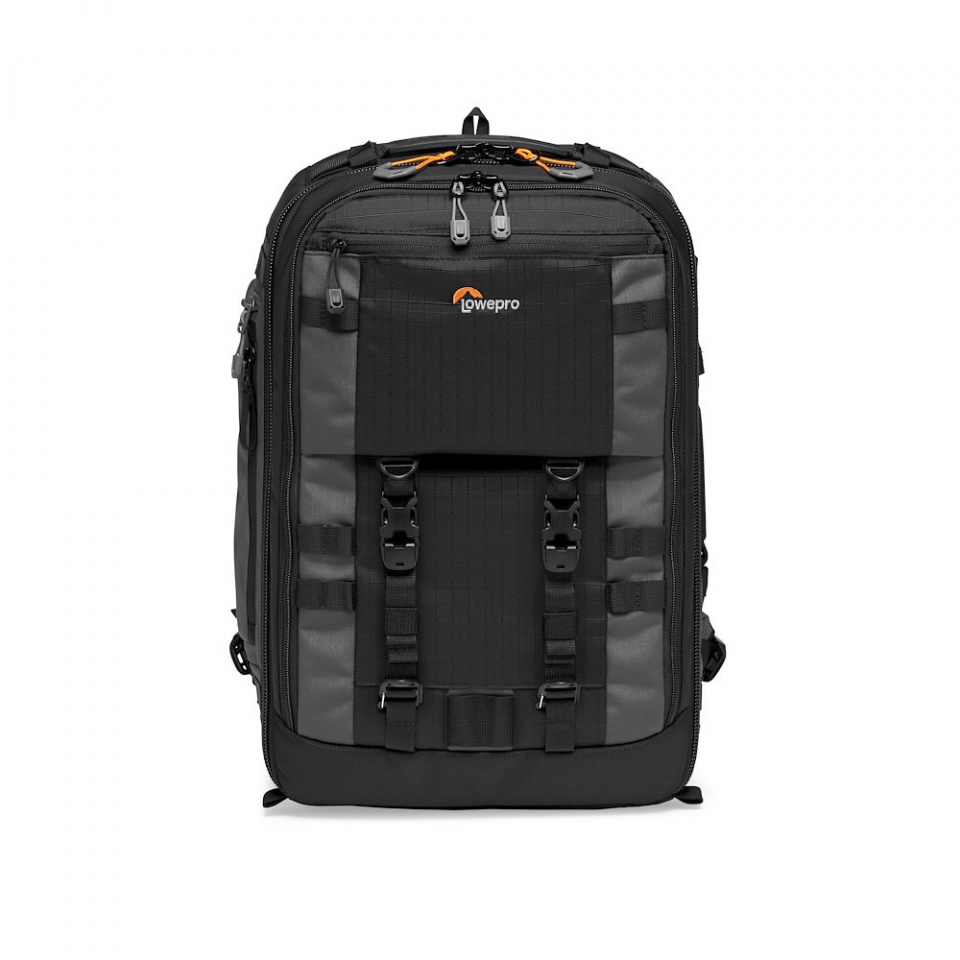 Lowepro Pro Treker BP 350 AW II