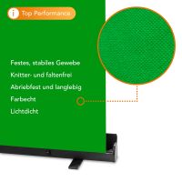Walimex-Roll-Up-Hintergrund-Gr-un-155x200cm-5