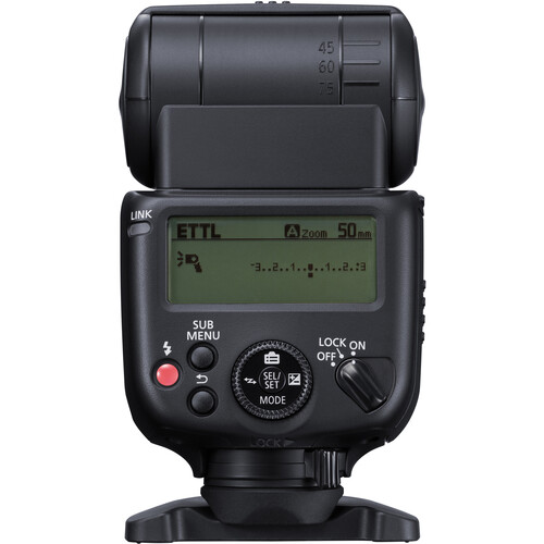 Canon-Speedlite-EL-10-Blitzger-at-2