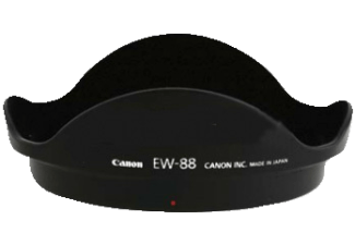 Canon-EW-88-Gegenlichtblende_2