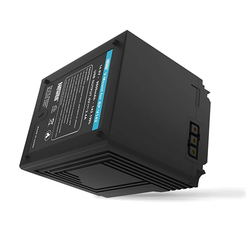 Unbenannt-24XTItz3pAHpJZ