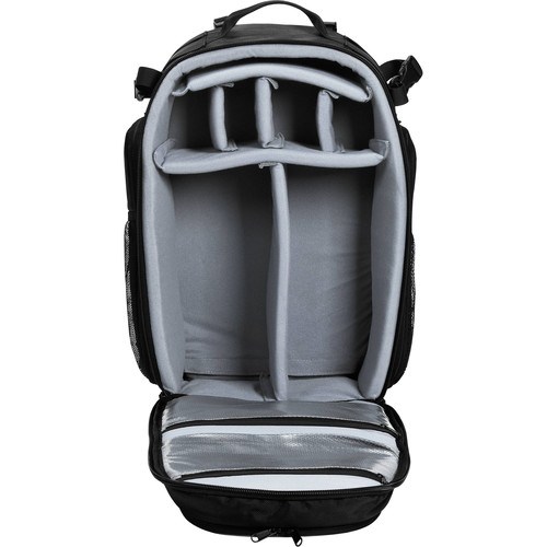 profoto-b1x-500-airttl-2-light-location-kit-rucksack-innen