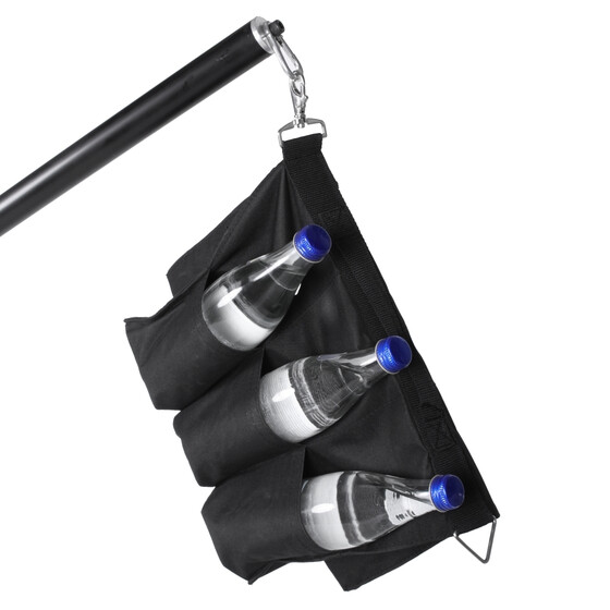 Walimex-Galgenstativ-Deluxe-100-460cm-5