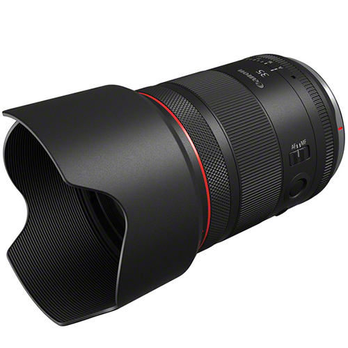 Canon-RF-35mm-F1-4-L-VCM-6
