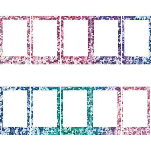 Fujifilm-Instax-Mini-Confetti-Film-10-Bilder-1