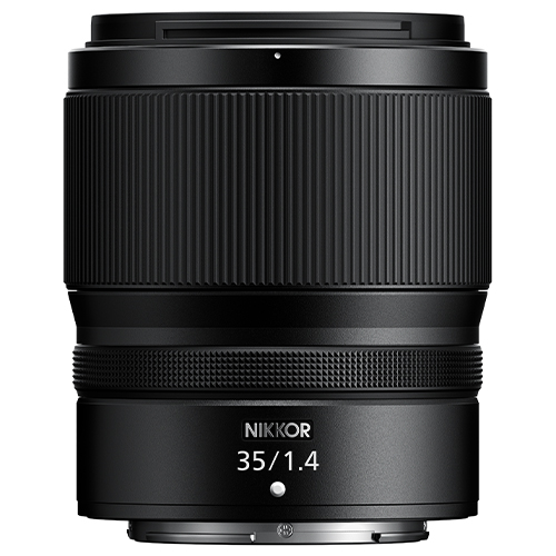 Nikon-Z-35mm-f1-4-Objektiv-3