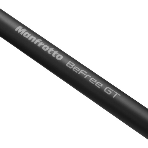 Manfrotto-Befree-GT-PRO-Alu-Stativ-ohne-Kopf-6