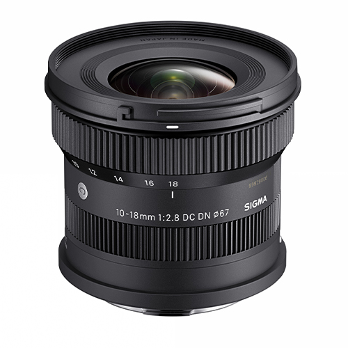 Sigma-AF-10-18mm-f2-8-DC-DN-Objektiv-f-ur-Sony-E-1PNrhplyF03GbJ
