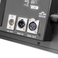 Walimex-Soft-LED-Brightlight-2400BI-Color-6