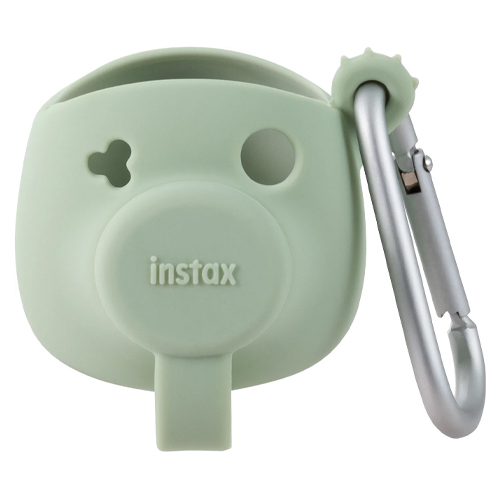 Fujifilm-Instax-PAL-Pistachio-Green-4