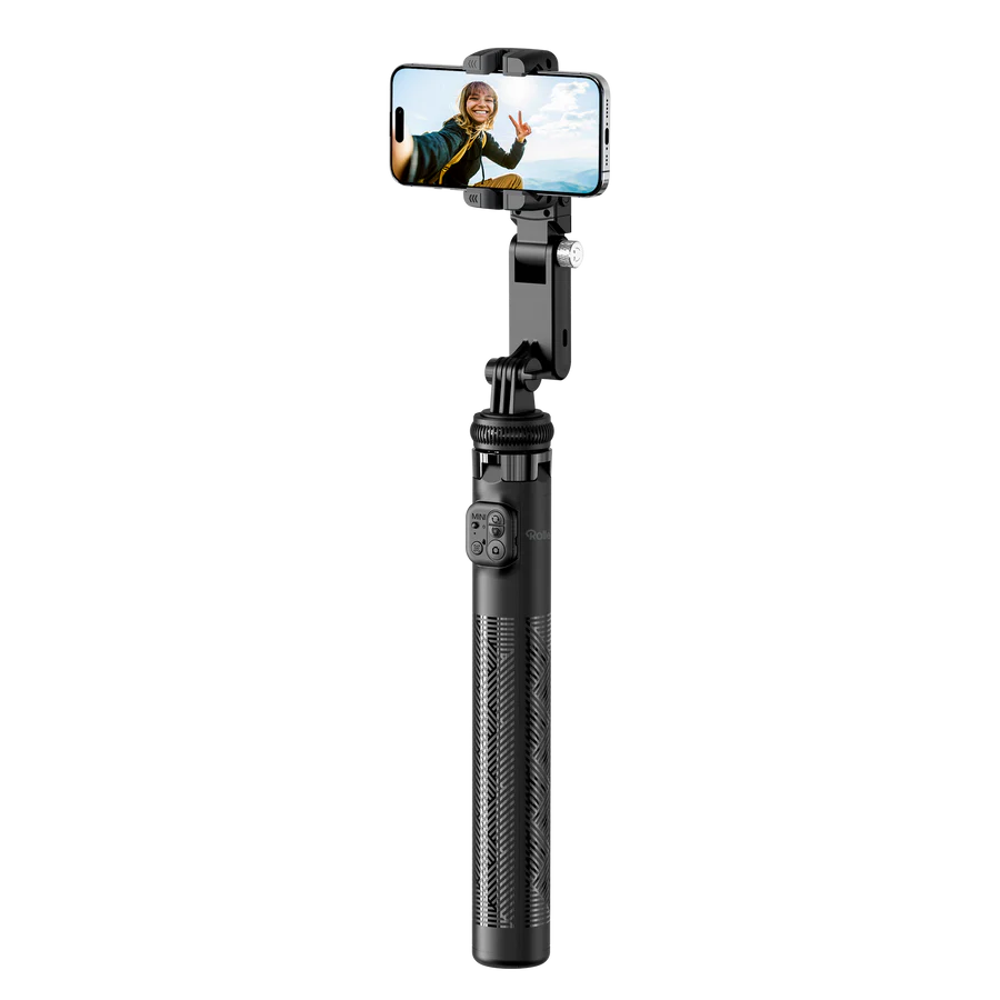  Rollei Easy Creator Gimbal