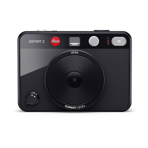 Leica-Sofort-2-19190-Schwarz-13D9BhLWO0aCGY