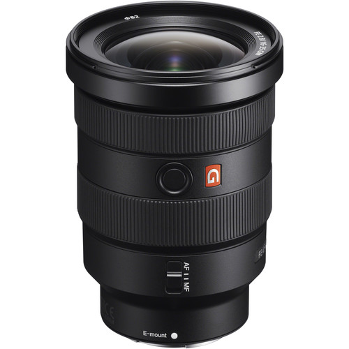 sony-fe-16-35mm-f2-8-g-master-objektiv-schraegansicht