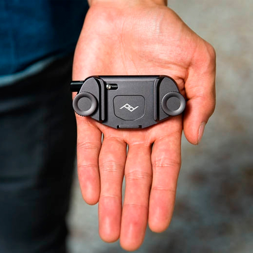 peak-design-capture-clip-v3-schwarz-groesse