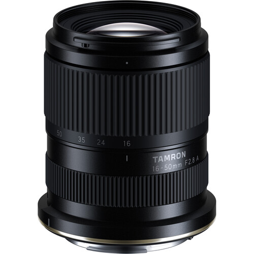 TAMRON AF16-50/2,8 A CANON RF