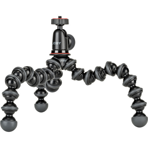 joby-gorillapod-1k-mit-kugelkopf-flexibilitaet